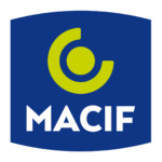 Macif